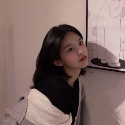 阿南敦子（饰 久保太太） - 纪录片4K资源在线观看 - APP直播